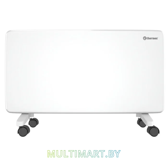 Конвектор Thermex Frame 1500M